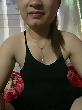 Cute-Sexyy online show from June 14, 2:24 am