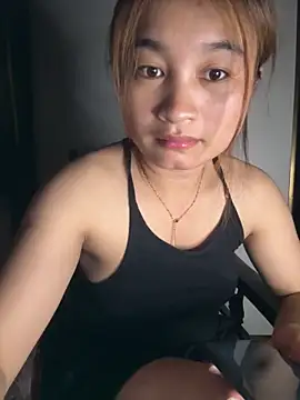 Cute-Sexyy online show from June 12, 3:21 pm