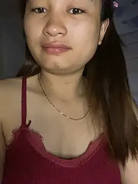 Cute-Sexyy online show from June 17, 9:47 pm