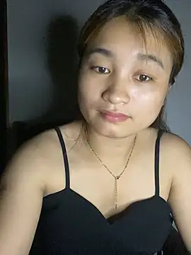 Cute-Sexyy online show from June 6, 3:06 pm