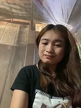 Cute-Sexyy online show from May 13, 7:37 am