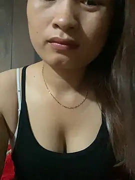 Cute-Sexyy online show from May 29, 1:39 pm