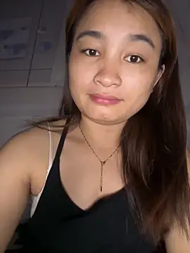 Cute-Sexyy online show from June 10, 5:47 pm