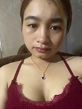 Cute-Sexyy online show from May 17, 2:22 am