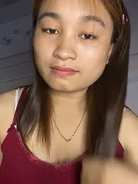 Cute-Sexyy online show from June 21, 2:56 pm