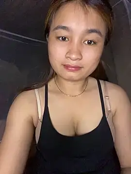 Cute-Sexyy online show from May 31, 3:51 pm