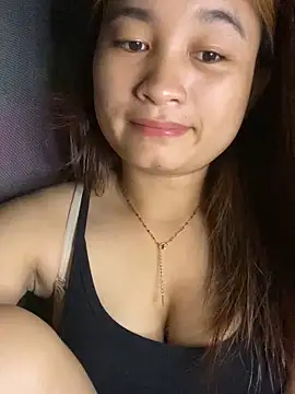 Cute-Sexyy online show from June 4, 2:00 pm