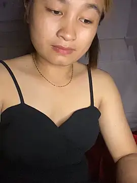 Cute-Sexyy online show from June 14, 2:29 pm