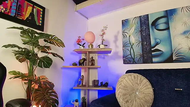 lexietaylor online show from August 1, 1:42 pm