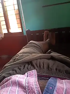 horny babein online show from May 10, 4:49 am