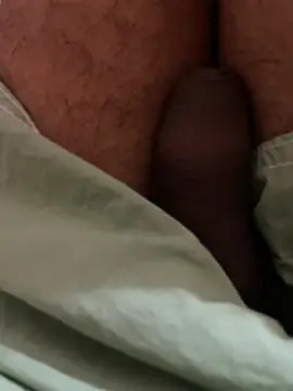 cockhornyjj online show from May 16, 7:35 pm