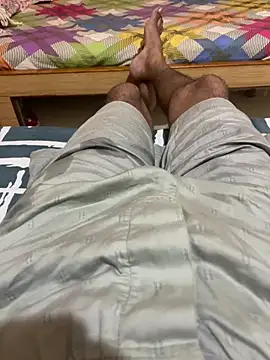 cockhornyjj online show from May 19, 3:41 pm