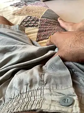 cockhornyjj online show from May 18, 10:31 am