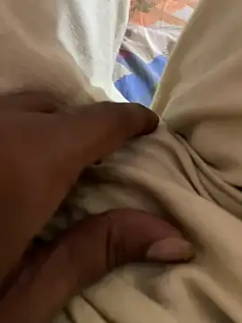 cockhornyjj online show from May 17, 11:10 am
