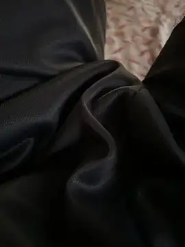 cockhornyjj online show from May 23, 10:58 am