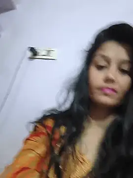 KumariNaina online show from May 20, 9:39 am