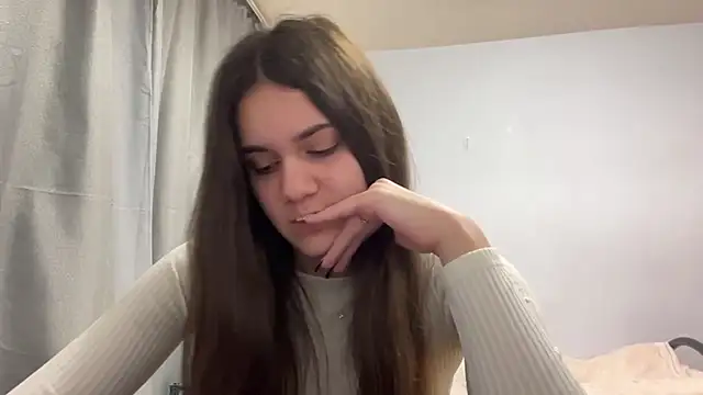 MaryRaven online show from June 1, 7:13 pm