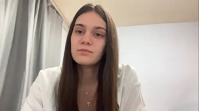 MaryRaven online show from May 8, 7:17 pm