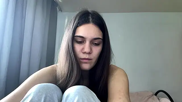 MaryRaven online show from May 22, 12:58 pm