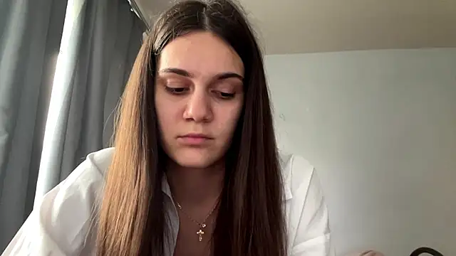 MaryRaven online show from May 14, 3:09 pm