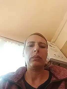 Ramonacoco online show from May 15, 7:28 am