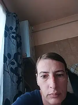 Ramonacoco online show from June 17, 6:24 am