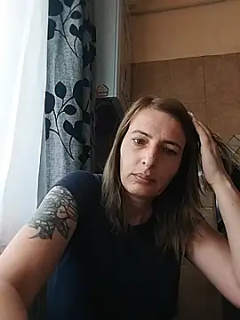 Ramonacoco online show from June 15, 6:13 am