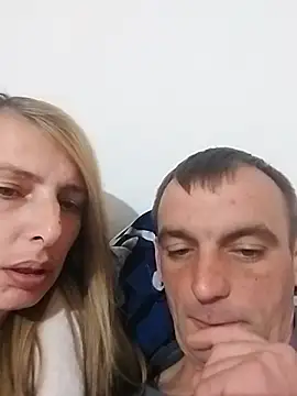 Ramonacoco online show from May 15, 7:34 pm