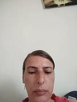 Ramonacoco online show from June 4, 9:58 am
