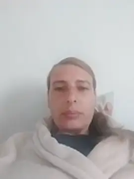 Ramonacoco online show from May 13, 9:05 am