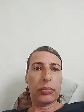 Ramonacoco online show from June 2, 10:26 am