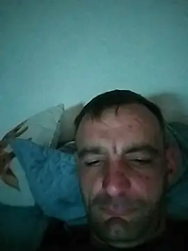 Ramonacoco online show from May 25, 6:17 pm