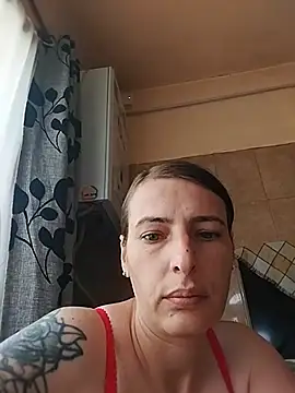 Ramonacoco online show from June 12, 6:33 am