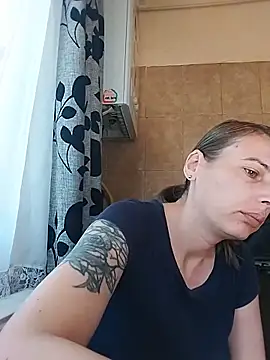 Ramonacoco online show from June 10, 6:03 am