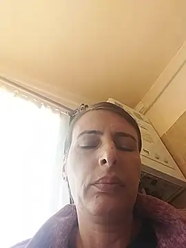 Ramonacoco online show from May 29, 7:58 am