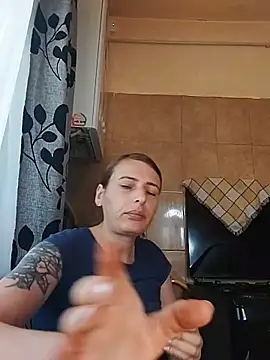 Ramonacoco online show from June 11, 5:59 am