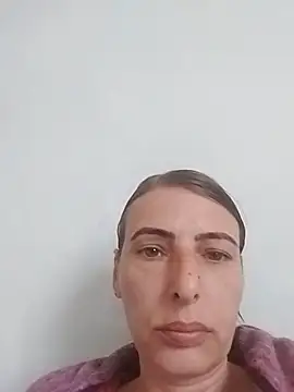 Ramonacoco online show from May 21, 9:39 am