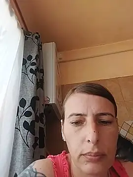 Ramonacoco online show from June 5, 7:36 am