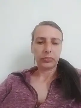 Ramonacoco online show from May 18, 9:03 am