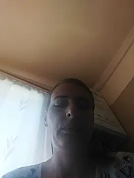 Ramonacoco online show from May 26, 9:07 am