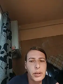 Ramonacoco online show from June 9, 5:19 am