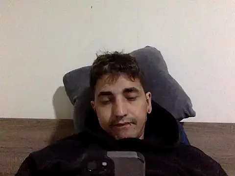 poashapiaksbdasjgakgnxigx online show from May 17, 6:41 pm