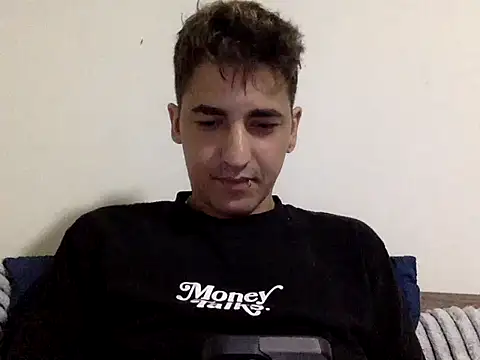 poashapiaksbdasjgakgnxigx online show from May 14, 7:22 pm