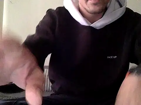 poashapiaksbdasjgakgnxigx online show from May 11, 12:39 pm