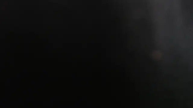 Amber  Fox online show from May 8, 7:45 am