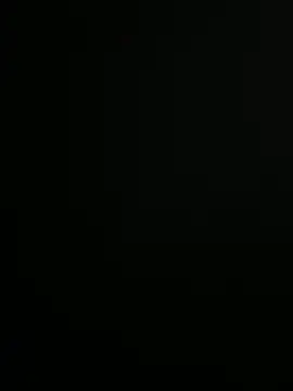Bin679 online show from May 7, 3:48 pm