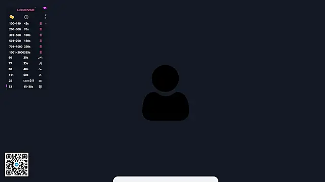 VernonGoodman online show from June 2, 2:28 pm