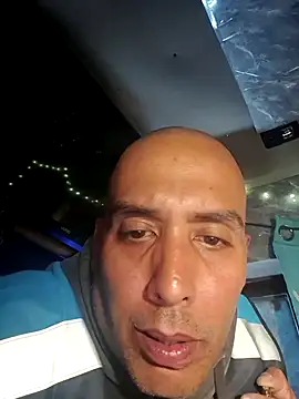 Mikeyjoe2840 online show from May 7, 3:48 pm