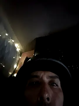 Mikeyjoe2840 online show from May 9, 8:34 pm
