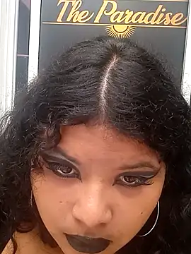 WickedLemon online show from May 8, 9:18 pm